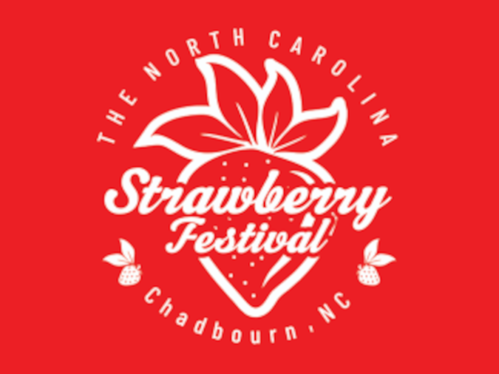 NC Strawberry Festival ColcoNC