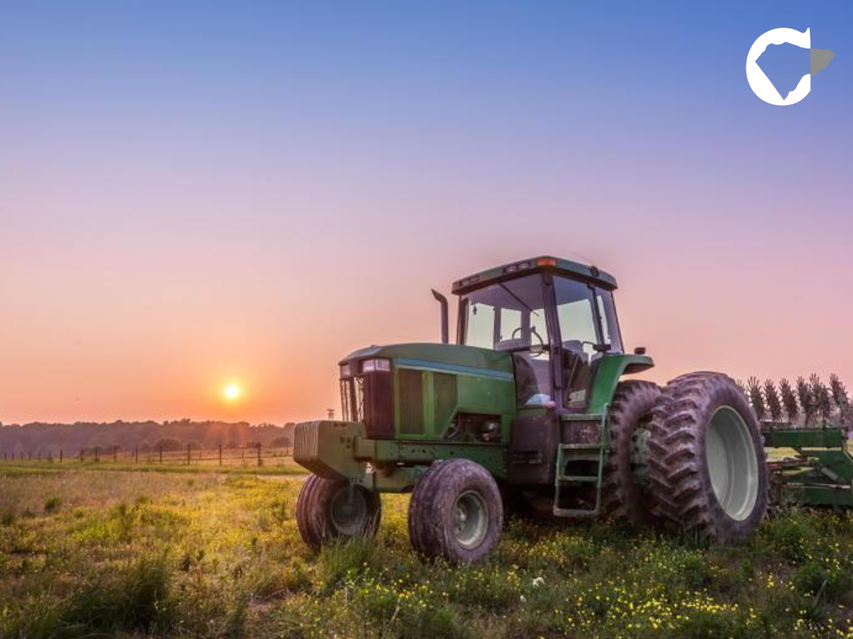Rooted in Columbus County: The Family Farms Keeping Our Agricultural Heritage Alive